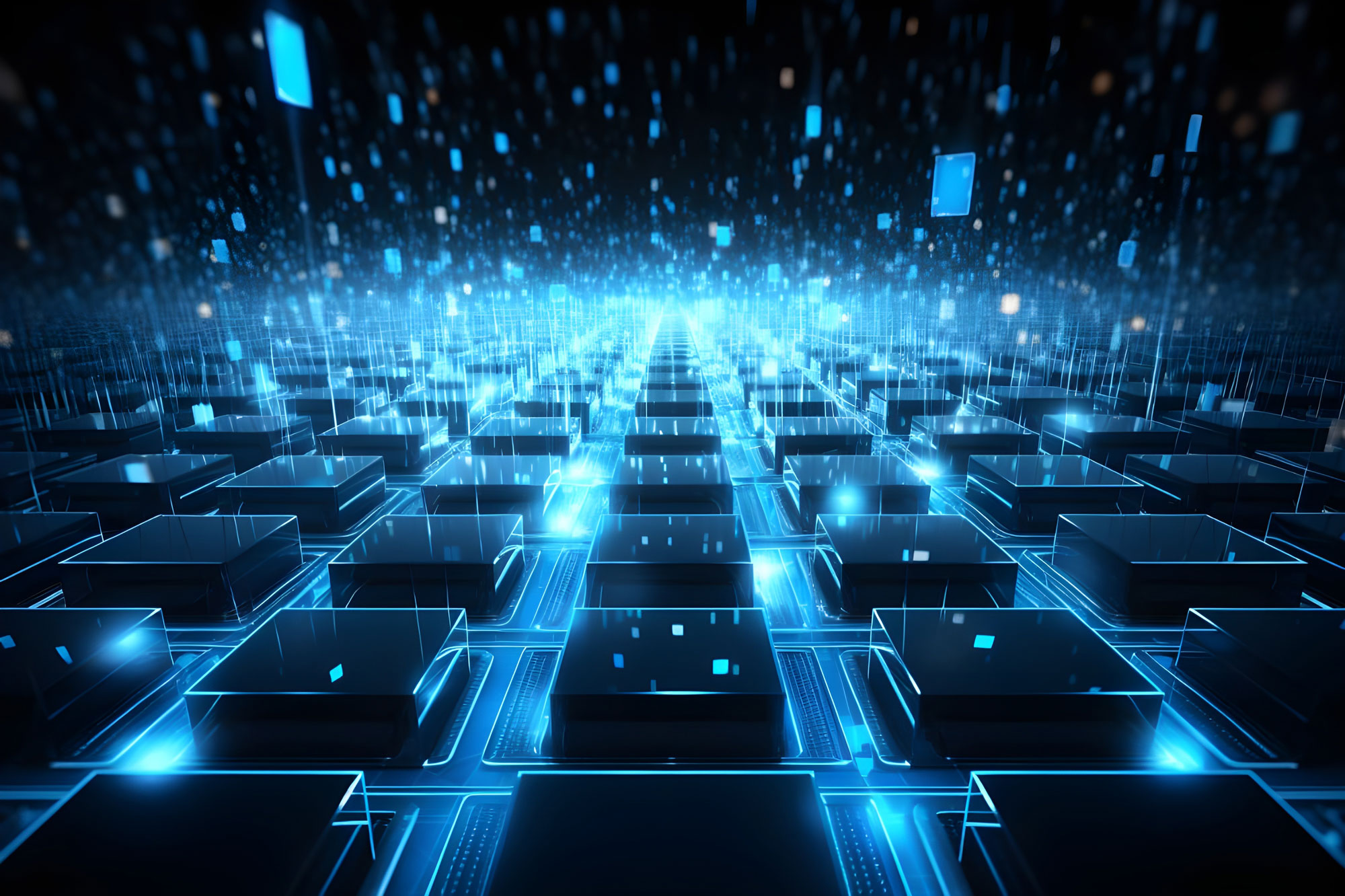 Essential Cybersecurity Terms Definitions Guide essential-cybersecurity-terms-definitions-guide